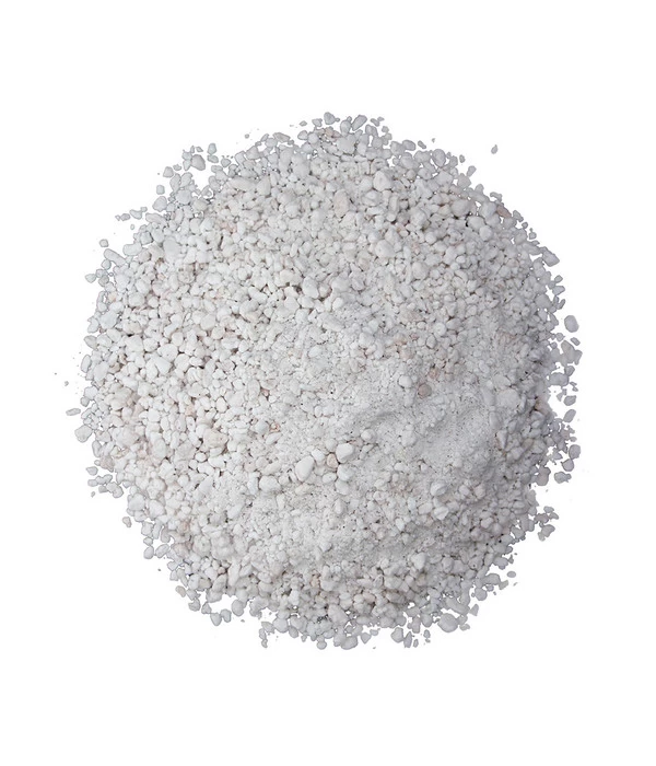 Knauf Perlite 2-6 Mm, 1 X 100 L 5 Knauf Perlite 2-6 Mm, 1 X 100 L – Bild 3