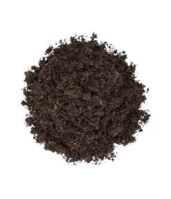 Floragard Kübelpflanzenerde Mediterran, 60 X 40 L 9 Floragard Kübelpflanzenerde Mediterran, 60 X 40 L -Pflanzenwelt Verkauf 6624894 WE DE 002 FloragardKuebelpflanzenerdemediterran60x40l