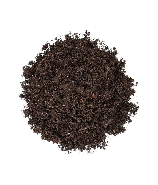 Floragard Kübelpflanzenerde Mediterran, 60 X 40 L 6 Floragard Kübelpflanzenerde Mediterran, 60 X 40 L – Bild 4