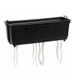 Siena Garden Kunststoff-Kasten Craon, Eckig, Grau, Ca. B56/H36,5/T19 Cm 10 Siena Garden Kunststoff-Kasten Craon, Eckig, Grau, Ca. B56/H36,5/T19 Cm -Pflanzenwelt Verkauf 6655492 WE DE 001 PflanzgefaessCraonGrau