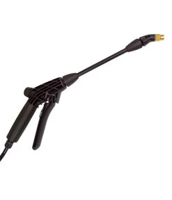 Mesto Drucksprüher 3 Bar, 1,5 L 21 Mesto Drucksprüher 3 Bar, 1,5 L -Pflanzenwelt Verkauf 6689335 WE DE 001 MestoGuertelspritze