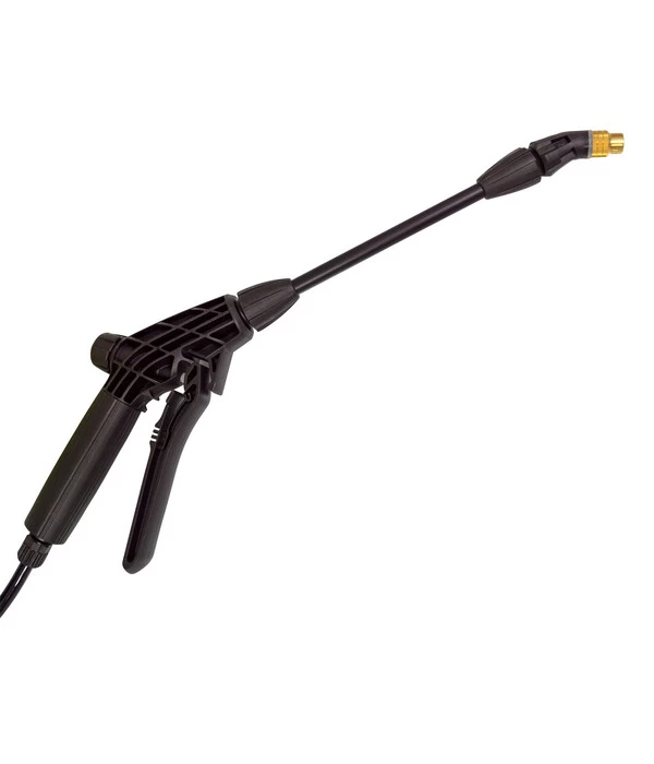 Mesto Drucksprüher 3 Bar, 1,5 L 10 Mesto Drucksprüher 3 Bar, 1,5 L – Bild 8