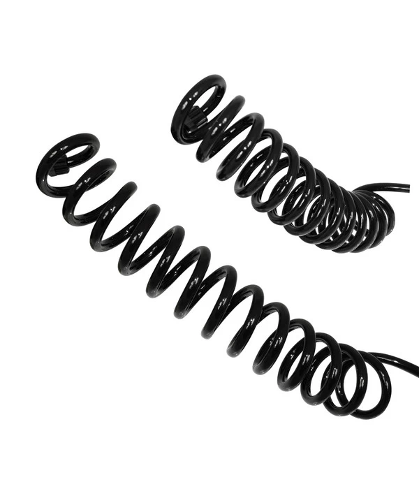 Mesto Drucksprüher 3 Bar, 1,5 L 11 Mesto Drucksprüher 3 Bar, 1,5 L – Bild 9