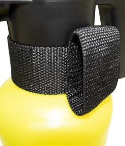 Mesto Drucksprüher 3 Bar, 1,5 L 23 Mesto Drucksprüher 3 Bar, 1,5 L -Pflanzenwelt Verkauf 6689335 WE DE 003 MestoGuertelspritze