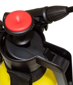 Mesto Drucksprüher 3 Bar, 1,5 L 24 Mesto Drucksprüher 3 Bar, 1,5 L -Pflanzenwelt Verkauf 6689335 WE DE 004 MestoGuertelspritze