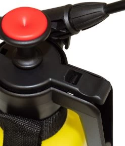 Mesto Drucksprüher 3 Bar, 1,5 L 25 Mesto Drucksprüher 3 Bar, 1,5 L -Pflanzenwelt Verkauf 6689335 WE DE 005 MestoGuertelspritze