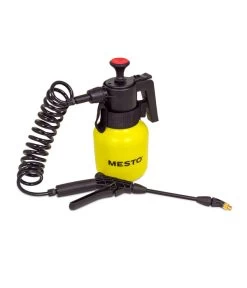 Mesto Drucksprüher 3 Bar, 1,5 L 15 Mesto Drucksprüher 3 Bar, 1,5 L -Pflanzenwelt Verkauf 6689335 WE FS 002 MestoGuertelspritze