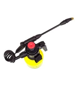 Mesto Drucksprüher 3 Bar, 1,5 L 16 Mesto Drucksprüher 3 Bar, 1,5 L -Pflanzenwelt Verkauf 6689335 WE FS 003 MestoGuertelspritze