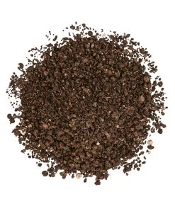 Dehner Lavendel-Dünger, 1 Kg 7 Dehner Lavendel-Dünger, 1 Kg -Pflanzenwelt Verkauf 6704704 WE DE 002 Lavendelduenger1kgMQ