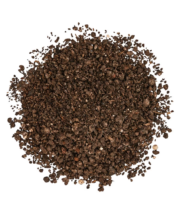 Dehner Lavendel-Dünger, 1 Kg 5 Dehner Lavendel-Dünger, 1 Kg – Bild 3