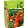 Dehner Bio Tomaten-Dünger 2 Dehner Bio Tomaten-Dünger -Pflanzenwelt Verkauf 6704977 WE FS 001 TomatenDuenger15kgBio