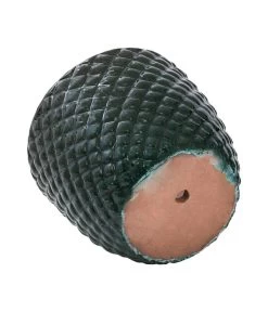 Dehner Keramik-Topf Elite 17 Dehner Keramik-Topf Elite -Pflanzenwelt Verkauf 6705461 6505479 6705487 WE DE 001 Keramikpflanztopf Elite