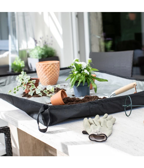 Windhager Pflanz- Und Unterlegplane 3 Windhager Pflanz- Und Unterlegplane