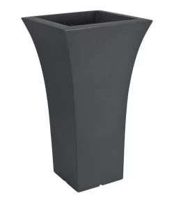 Farmet Kunststoff-Topf Patio