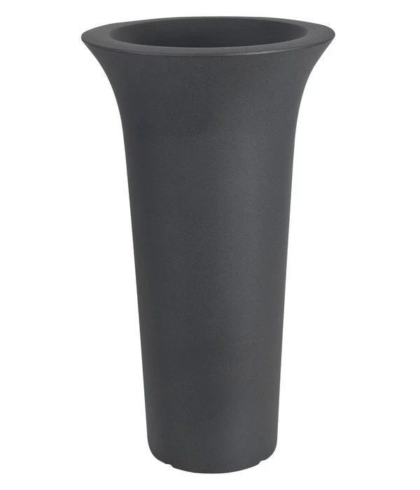 Farmet Kunststoff-Topf Flos 3 Farmet Kunststoff-Topf Flos