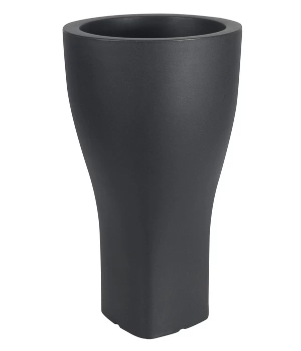 Farmet Kunststoff-Topf Domus 3 Farmet Kunststoff-Topf Domus