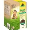 Neudorff® Azet® Rasendünger, 2,5 Kg 2 Neudorff® Azet® Rasendünger, 2,5 Kg -Pflanzenwelt Verkauf 6759641 WE FS 001 NeudorffAzetRasenDuenger2 5kg