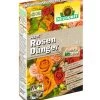 Neudorff Azet® Rosen-Dünger 1 Neudorff Azet® Rosen-Dünger -Pflanzenwelt Verkauf 6759674 WE FS 001 NeudorffAzetRosenDuenger2 5kg