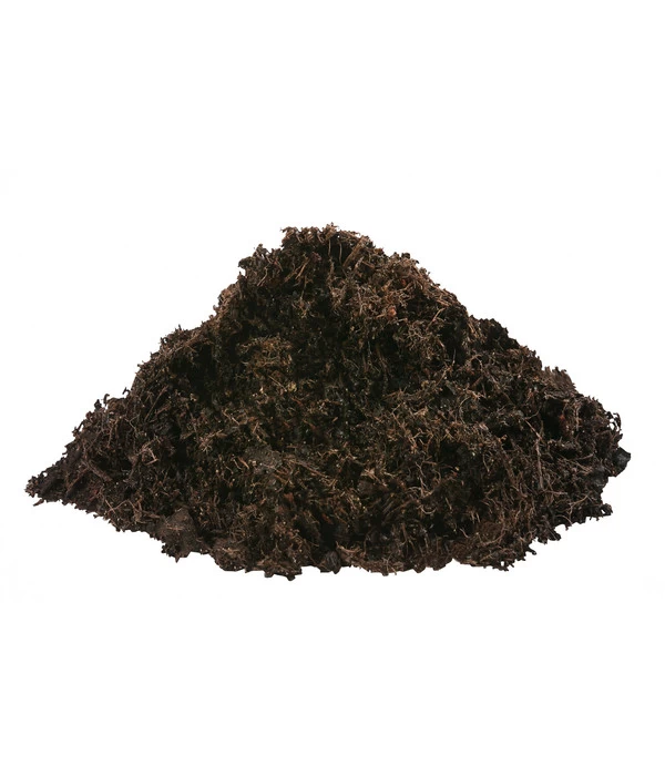 Dehner Green Nature Universal-Erde, 54 X 18 Liter 5 Dehner Green Nature Universal-Erde, 54 X 18 Liter – Bild 3