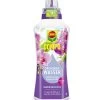 COMPO Orchideenwasser, 1 L 1 COMPO Orchideenwasser, 1 L -Pflanzenwelt Verkauf 6768329 WE FS 001 COMPOOrchideenwasser
