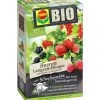 COMPO BIO Beeren Langzeit-Dünger Mit Schafwolle 1 COMPO BIO Beeren Langzeit-Dünger Mit Schafwolle -Pflanzenwelt Verkauf 6768410 WE FS 001 COMPOBIOBeerenLangzeitDuenger