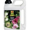 COMPO Blumendünger Mit Guano 2 COMPO Blumendünger Mit Guano -Pflanzenwelt Verkauf 6768428 WE FS 001 COMPOBlumenduengermitGuano