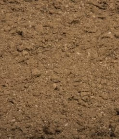 COMPO BIO Naturdünger Mit Guano 7 COMPO BIO Naturdünger Mit Guano -Pflanzenwelt Verkauf 6768451 WE DE 003 COMPOBIONaturduengermitGuano