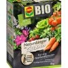 COMPO BIO Naturdünger Mit Guano 2 COMPO BIO Naturdünger Mit Guano -Pflanzenwelt Verkauf 6768451 WE FS 002 COMPOBIONaturduengermitGuano
