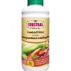 Substral® Naturen® Grundstoff Urtica, 1 L 2 Substral® Naturen® Grundstoff Urtica, 1 L -Pflanzenwelt Verkauf 6770358 WE FS 001 SubstralNaturenGrundstoffUrtica1l