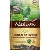 Naturen® Bio Boden-Aktivkur, 10 Kg 2 Naturen® Bio Boden-Aktivkur, 10 Kg -Pflanzenwelt Verkauf 6770671 WE FS 001 SubstralBodenAktivkur10kg