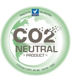 Ecopots Kunststoff-Topf Frankfurt, Rund 13 Ecopots Kunststoff-Topf Frankfurt, Rund -Pflanzenwelt Verkauf 6850663 WE DE 003 CO2NeutralLabel 6