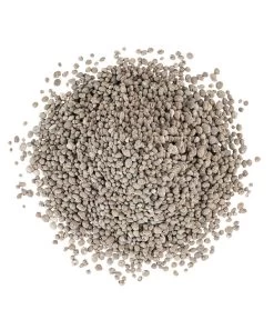 Dehner Kali-Plus Dünger, 10 Kg 7 Dehner Kali-Plus Dünger, 10 Kg -Pflanzenwelt Verkauf 6856470 WE DE 001 DehnerKaliPlus