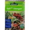 Dehner Kali-Plus Dünger, 10 Kg 1 Dehner Kali-Plus Dünger, 10 Kg -Pflanzenwelt Verkauf 6856470 WE FS 001 KaliPlus10kg