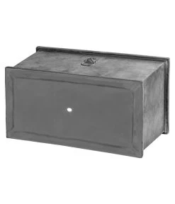 Dehner Leichtbeton-Kasten Windsor, Rechteckig, Grau 7 Dehner Leichtbeton-Kasten Windsor, Rechteckig, Grau -Pflanzenwelt Verkauf 6866628 6866636 WE DE 001 DehnerLeichtbetonKastenWindsor