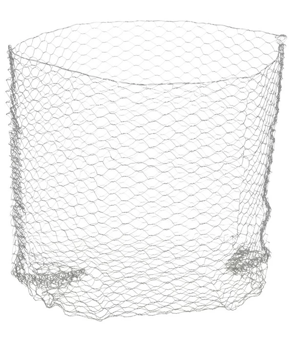 Wühlmauskorb 3 Wühlmauskorb