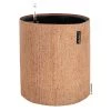 LECHUZA® TRENDCOVER Cork, All-in-One Set 2 LECHUZA® TRENDCOVER Cork, All-in-One Set -Pflanzenwelt Verkauf 6946891 WE FS 001 TrendcoverCorkLightnatural 6947097
