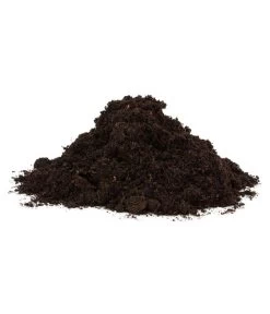 Floragard Blumenerde, 4 X 20 L 10 Floragard Blumenerde, 4 X 20 L -Pflanzenwelt Verkauf 6955801 WE DE 001 FloragardBlumenerde4x20l