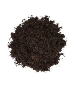 Floragard Blumenerde, 4 X 20 L 11 Floragard Blumenerde, 4 X 20 L -Pflanzenwelt Verkauf 6955801 WE DE 002 FloragardBlumenerde4x20l