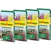 Floragard Blumenerde, 4 X 20 L 1 Floragard Blumenerde, 4 X 20 L -Pflanzenwelt Verkauf 6955801 WE FS 001 FloragardBlumenerde4x20l