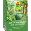 COMPO Bambus & Ziergräser Langzeit-Dünger, 850 G 2 COMPO Bambus & Ziergräser Langzeit-Dünger, 850 G -Pflanzenwelt Verkauf 6958540 WE FS 001 Compo BambusZiergraeserLangzeitDuenger850g