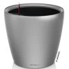 LECHUZA® CLASSICO LS, All-in-One-Set 1 LECHUZA® CLASSICO LS, All-in-One-Set -Pflanzenwelt Verkauf 6962096 6962104 6962112 6962138 WE FS 01 LechuzaCLASSICOPremiumSilber