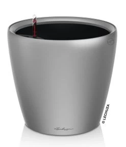 LECHUZA® CLASSICO LS, All-in-One-Set