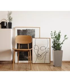 LECHUZA® MAXI/MINI-CUBI, All-in-One-Set 11 LECHUZA® MAXI/MINI-CUBI, All-in-One-Set -Pflanzenwelt Verkauf 6962963 3468618 WE MO 03 CubicoColorBraunMaxiCubi