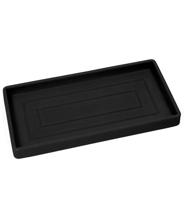 Farmet New Kunststoff-Kasten, Rechteckig, Inkl. Untersetzer 6 Farmet New Kunststoff-Kasten, Rechteckig, Inkl. Untersetzer – Bild 4