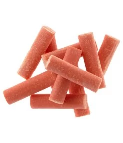 Substral® Dünger-Stäbchen Für Tomaten, 10 Stk. 5 Substral® Dünger-Stäbchen Für Tomaten, 10 Stk. -Pflanzenwelt Verkauf 778894 BildD 001 SubstralDuengerStaebchenDuengerstaebchFTomaten