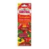 Substral® Dünger-Stäbchen Für Tomaten, 10 Stk. 1 Substral® Dünger-Stäbchen Für Tomaten, 10 Stk. -Pflanzenwelt Verkauf 778894 WE FS 001 ScottsSubstralTomatenDuengerStaebchen10StueckTomatenduenger
