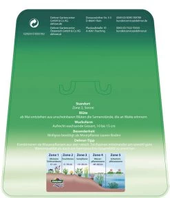 Schmalblättriges Wollgras 13 Schmalblättriges Wollgras -Pflanzenwelt Verkauf 8311383 Wollgras Etikett 2