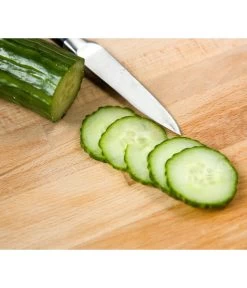 Schlangengurke 10 Schlangengurke -Pflanzenwelt Verkauf 8830788 WE MO 002 Schlangengurke