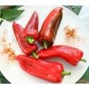 Spitzpaprika, Rot 1 Spitzpaprika, Rot -Pflanzenwelt Verkauf 8833501 PR MO 001 PAPRIKA BULLHORN ROT