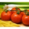 Tomate 'Garance' -Pflanzenwelt Verkauf 8839169 WE MO 001 TomateGarance